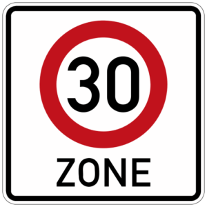 zeichen_274-1_-_beginn_einer_tempo_30-zone_stvo_2013-svg