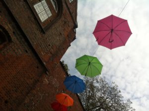 regenschirme-hanse-festival