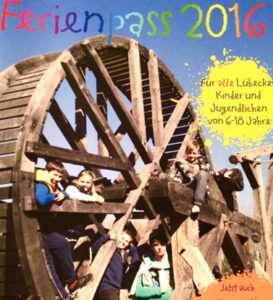 ferienpass2016