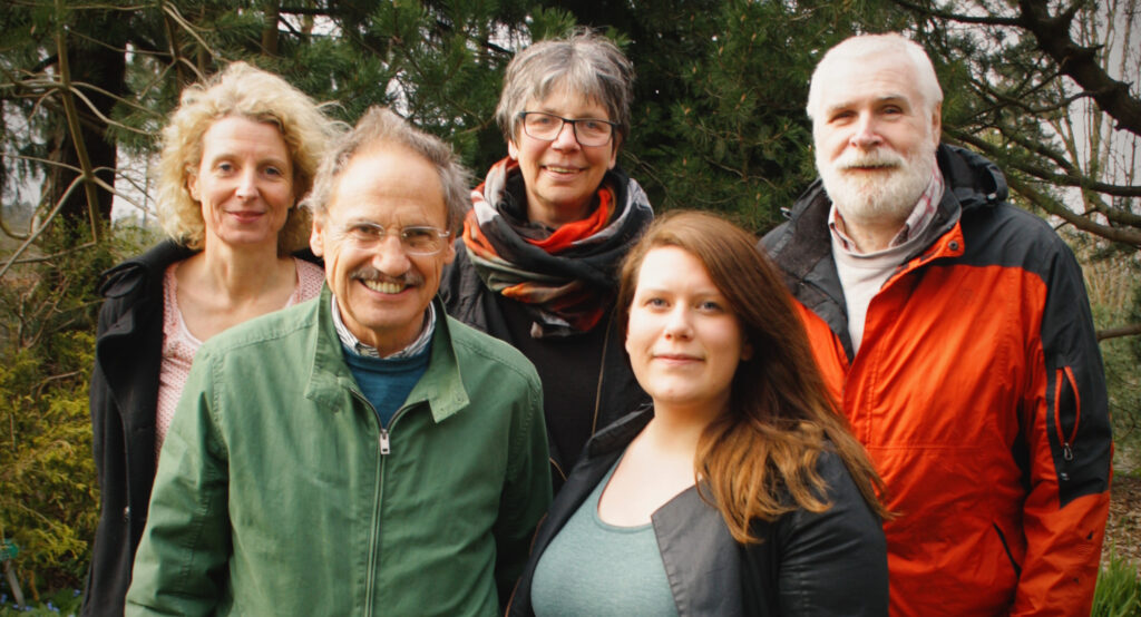 gal_gruppenbild_retouch